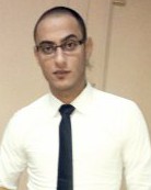 Jobseeker photo