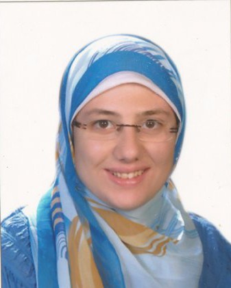 Jobseeker photo