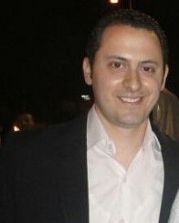 Jobseeker photo