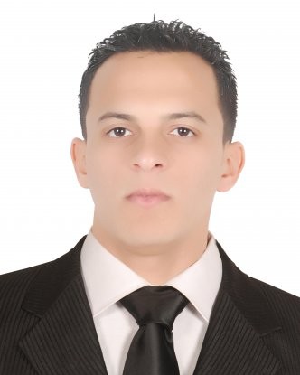Jobseeker photo