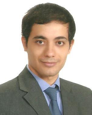 Jobseeker photo