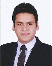 Jobseeker photo