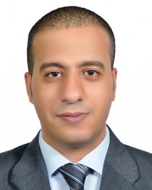 Jobseeker photo