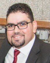 Jobseeker photo