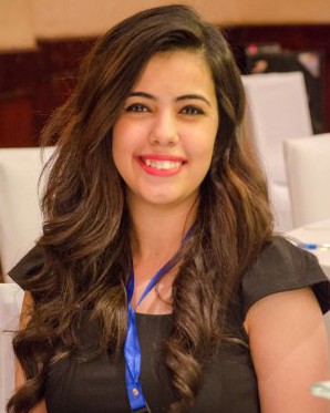 Jobseeker photo