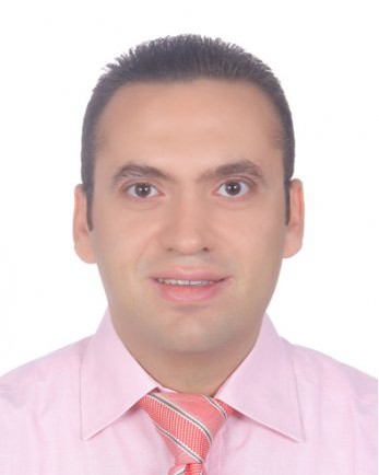 Jobseeker photo