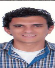 Jobseeker photo