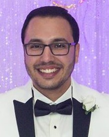 Jobseeker photo