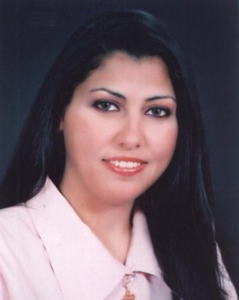 Jobseeker photo