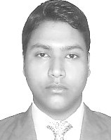 Jobseeker photo