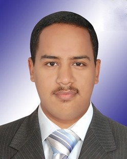 Jobseeker photo
