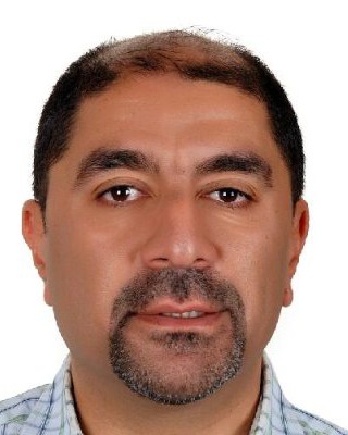Jobseeker photo