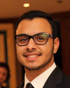 Jobseeker photo