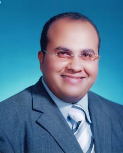 Jobseeker photo