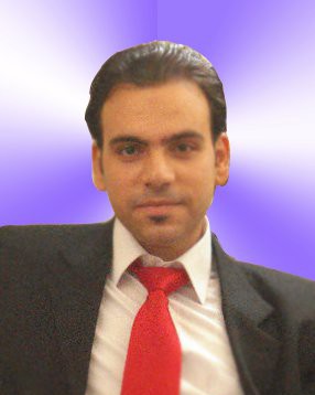 Jobseeker photo