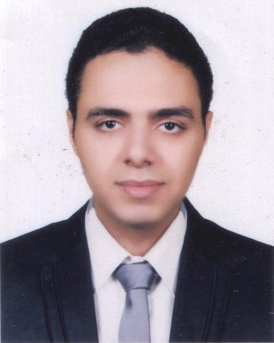 Jobseeker photo