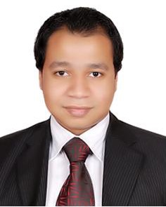 Jobseeker photo