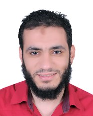 Jobseeker photo