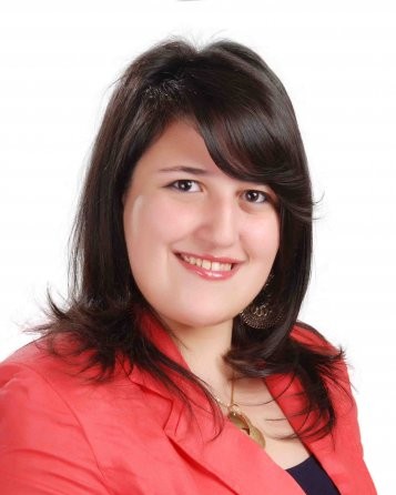 Jobseeker photo