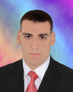 Jobseeker photo