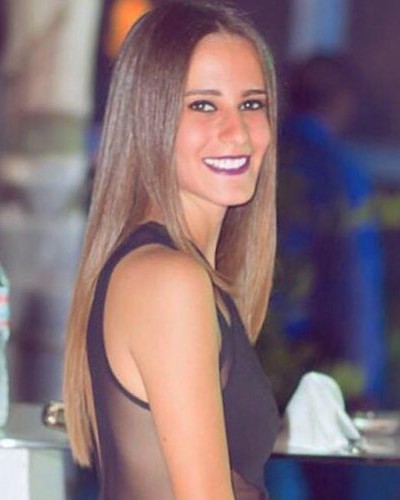 Jobseeker photo