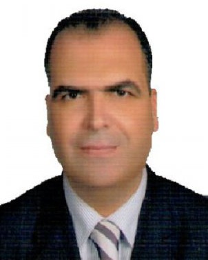 Jobseeker photo