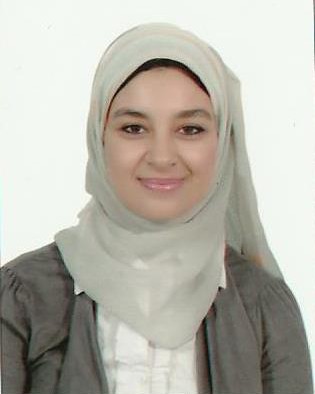 Jobseeker photo