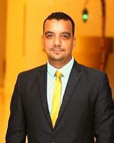 Jobseeker photo