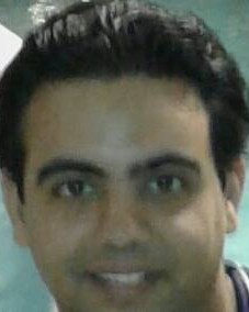 Jobseeker photo