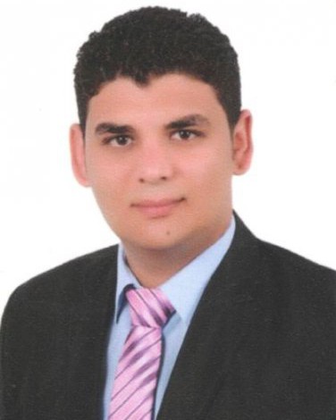 Jobseeker photo