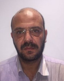 Jobseeker photo