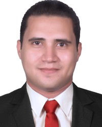 Jobseeker photo