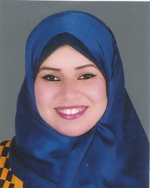 Jobseeker photo
