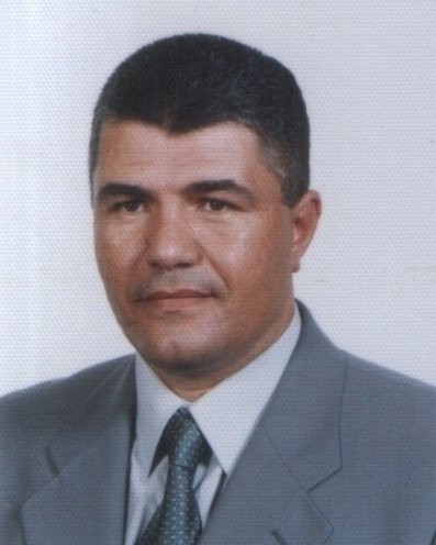 Jobseeker photo