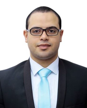 Jobseeker photo