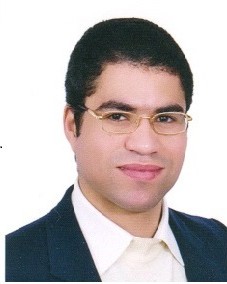 Jobseeker photo