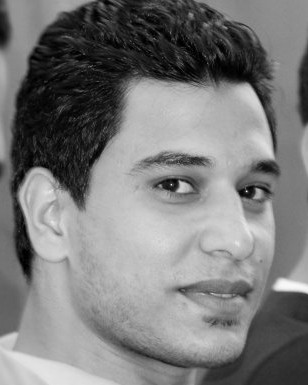 Jobseeker photo