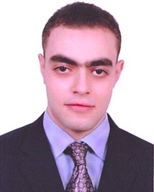 Jobseeker photo