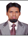 Jobseeker photo