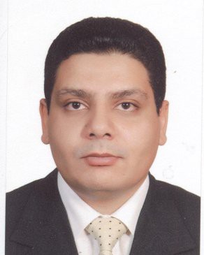Jobseeker photo
