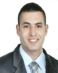 Jobseeker photo