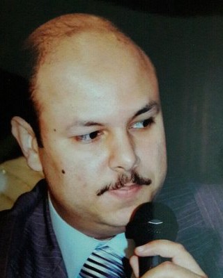 Jobseeker photo