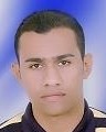 Jobseeker photo