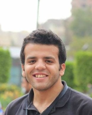 Jobseeker photo