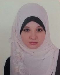 Jobseeker photo