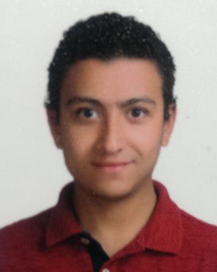 Jobseeker photo
