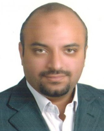 Jobseeker photo