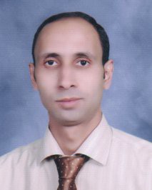 Jobseeker photo