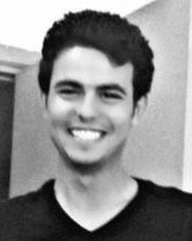 Jobseeker photo