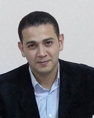 Jobseeker photo